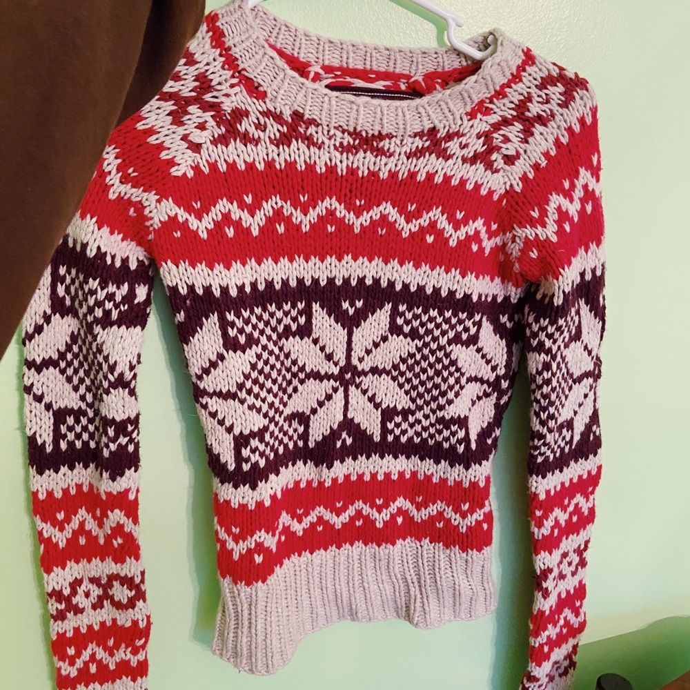 American eagle outfitters Sweater❤️